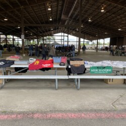 T-Shirt Sales T-Shirt Sales